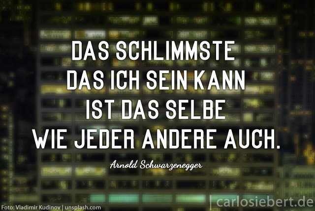 Unternehmen-gruenden-positiv-denken