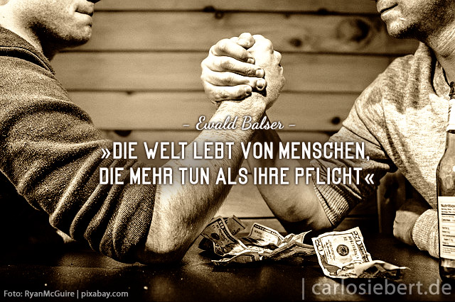 freelancer konkurrenzanalyse