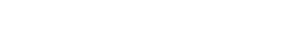 LOGO-Carlo-Siebert-transparent-ws-schrift