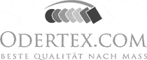 Logo Odertex
