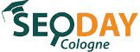 Logo SEOday