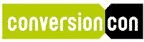 logo-conversion-con