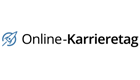 Logo Online Karrieretag