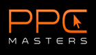 Logo PPC Masters