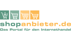 Logo Shopanbieter