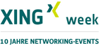 Xingweek Logo