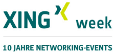Xing Week_Logo