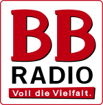 Logo BB-Radio
