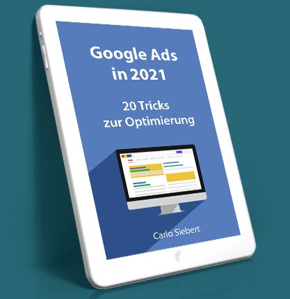 E-Book-Ads-2021