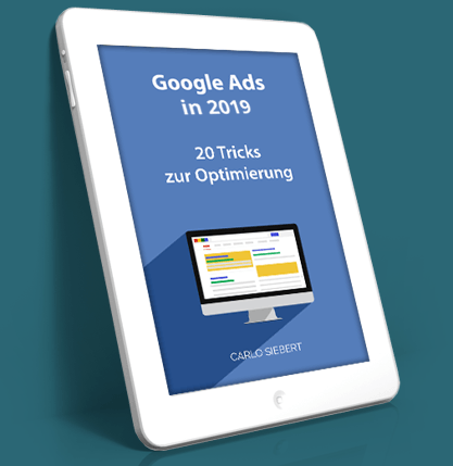 _E-book-Ads-2019- Tablet mit E-Book
