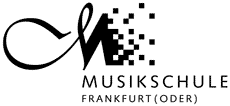 Logo Musikschule Frankfurt Oder