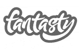 Logo fantasty.de