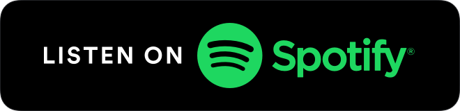 Abonnieren auf Spotify